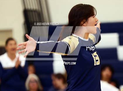 Thumbnail 2 in Parker @ American Leadership Academy - West Foothills photogallery.