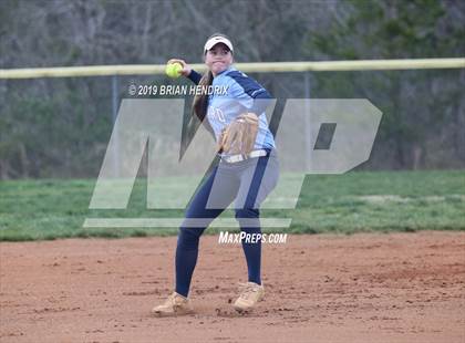 Thumbnail 3 in Bunker Hill @ Foard photogallery.