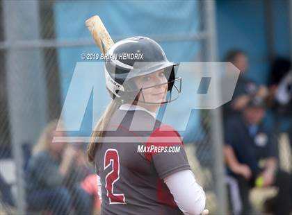 Thumbnail 2 in Bunker Hill @ Foard photogallery.