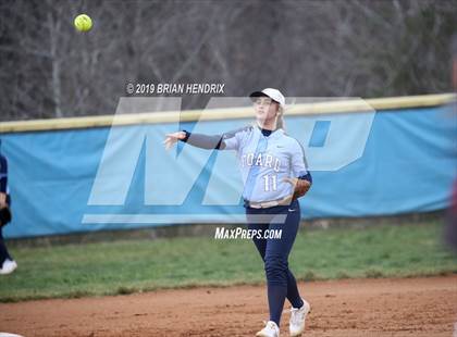 Thumbnail 1 in Bunker Hill @ Foard photogallery.
