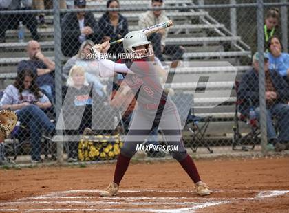 Thumbnail 3 in Bunker Hill @ Foard photogallery.