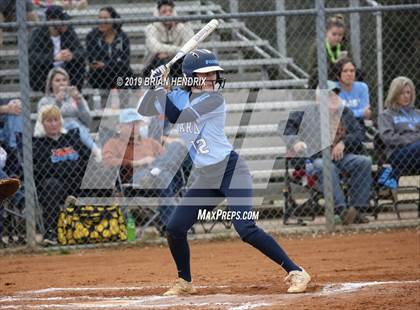 Thumbnail 2 in Bunker Hill @ Foard photogallery.