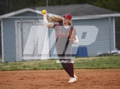 Thumbnail 1 in Bunker Hill @ Foard photogallery.