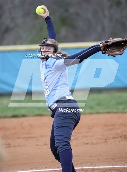 Thumbnail 3 in Bunker Hill @ Foard photogallery.