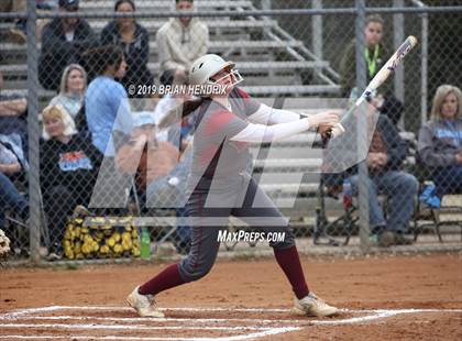 Thumbnail 1 in Bunker Hill @ Foard photogallery.