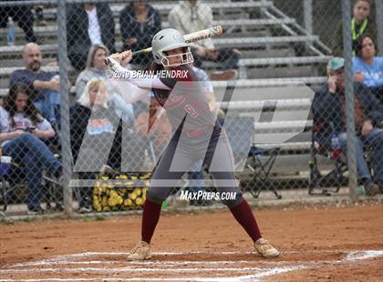 Thumbnail 1 in Bunker Hill @ Foard photogallery.