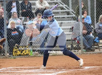 Thumbnail 2 in Bunker Hill @ Foard photogallery.