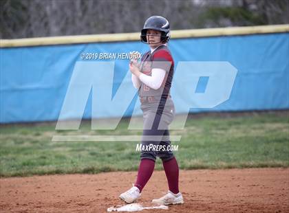 Thumbnail 1 in Bunker Hill @ Foard photogallery.
