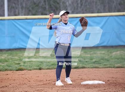 Thumbnail 3 in Bunker Hill @ Foard photogallery.
