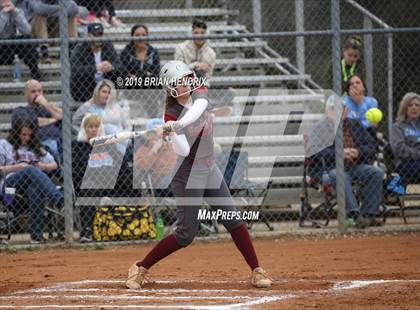 Thumbnail 1 in Bunker Hill @ Foard photogallery.