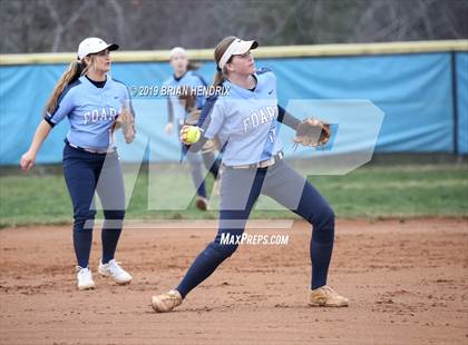 Thumbnail 3 in Bunker Hill @ Foard photogallery.