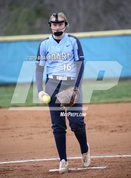 Thumbnail 2 in Bunker Hill @ Foard photogallery.