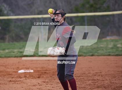 Thumbnail 2 in Bunker Hill @ Foard photogallery.