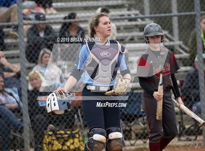 Thumbnail 1 in Bunker Hill @ Foard photogallery.