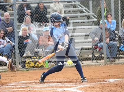 Thumbnail 3 in Bunker Hill @ Foard photogallery.