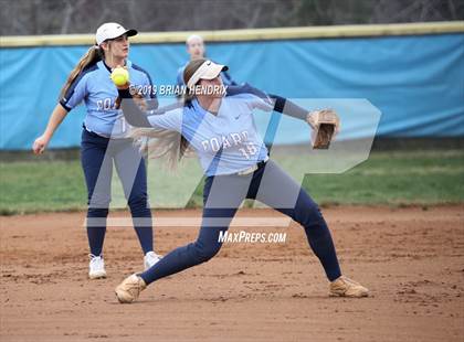 Thumbnail 2 in Bunker Hill @ Foard photogallery.