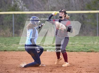 Thumbnail 3 in Bunker Hill @ Foard photogallery.
