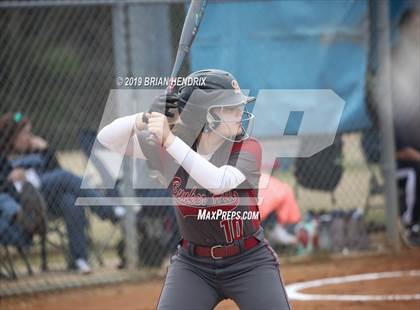 Thumbnail 2 in Bunker Hill @ Foard photogallery.