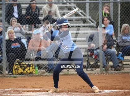 Thumbnail 1 in Bunker Hill @ Foard photogallery.