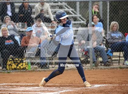 Thumbnail 2 in Bunker Hill @ Foard photogallery.