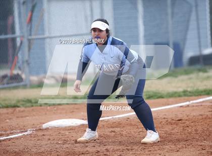 Thumbnail 3 in Bunker Hill @ Foard photogallery.