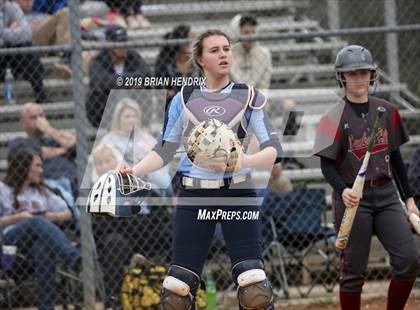 Thumbnail 2 in Bunker Hill @ Foard photogallery.