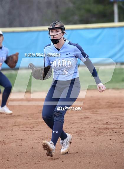 Thumbnail 1 in Bunker Hill @ Foard photogallery.