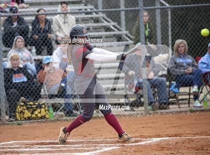 Thumbnail 1 in Bunker Hill @ Foard photogallery.