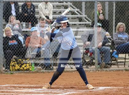 Thumbnail 3 in Bunker Hill @ Foard photogallery.