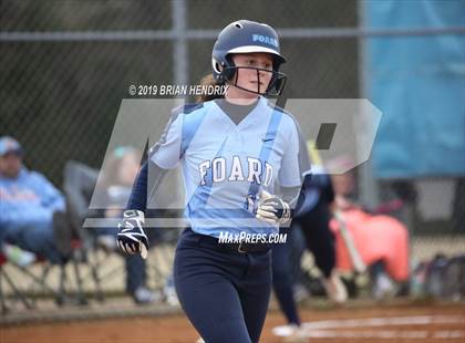 Thumbnail 3 in Bunker Hill @ Foard photogallery.
