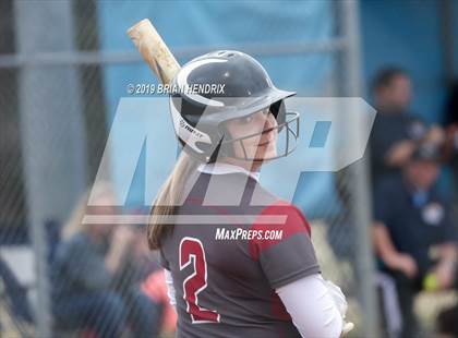 Thumbnail 1 in Bunker Hill @ Foard photogallery.