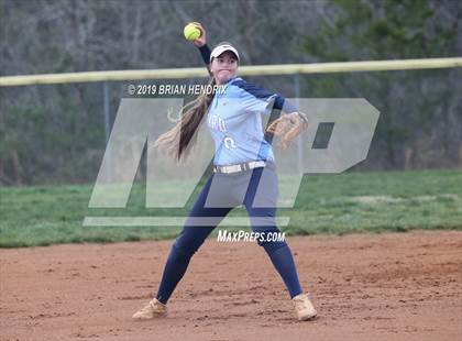 Thumbnail 1 in Bunker Hill @ Foard photogallery.