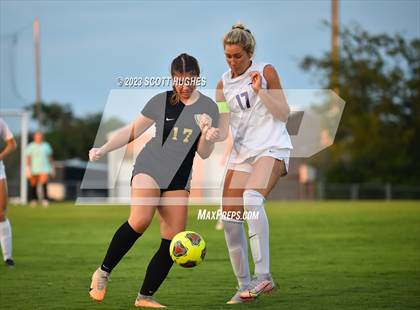 Thumbnail 1 in Lipscomb Academy @ Mount Juliet photogallery.