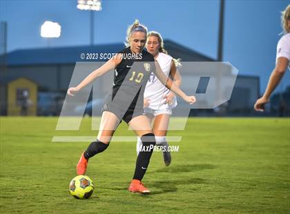 Thumbnail 2 in Lipscomb Academy @ Mount Juliet photogallery.
