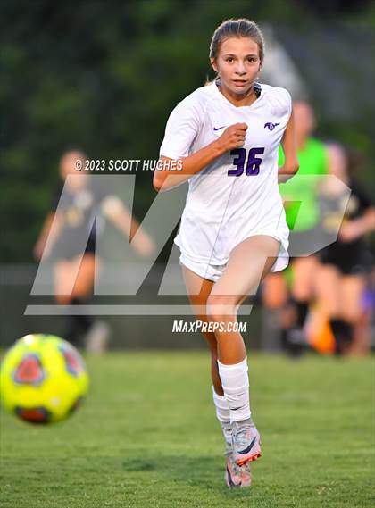 Thumbnail 3 in Lipscomb Academy @ Mount Juliet photogallery.
