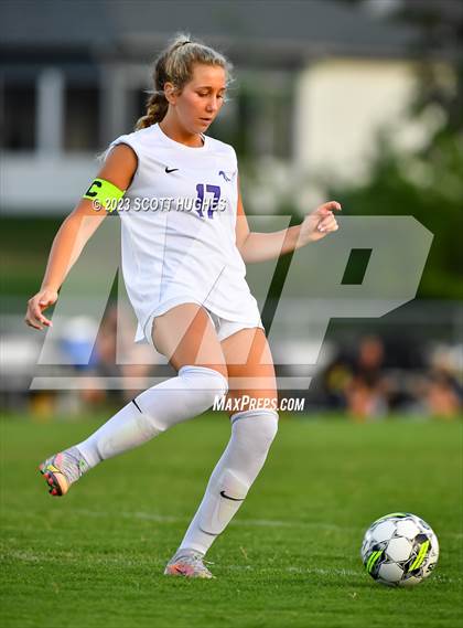 Thumbnail 3 in Lipscomb Academy @ Mount Juliet photogallery.