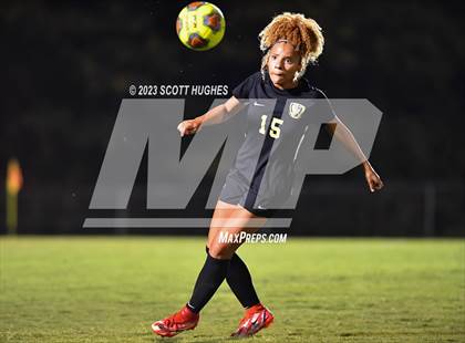 Thumbnail 2 in Lipscomb Academy @ Mount Juliet photogallery.