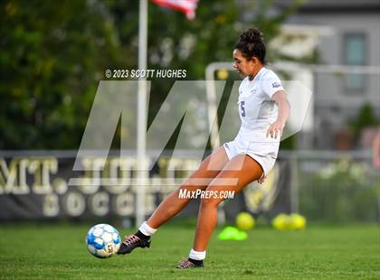 Thumbnail 1 in Lipscomb Academy @ Mount Juliet photogallery.