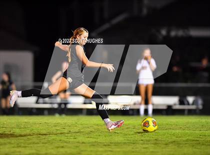 Thumbnail 3 in Lipscomb Academy @ Mount Juliet photogallery.