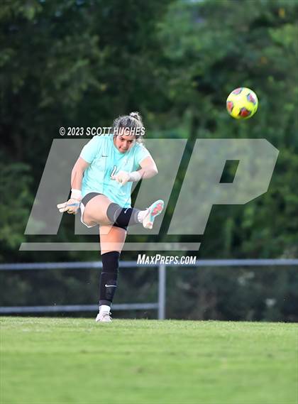 Thumbnail 3 in Lipscomb Academy @ Mount Juliet photogallery.