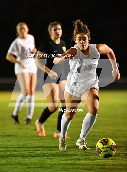 Thumbnail 1 in Lipscomb Academy @ Mount Juliet photogallery.