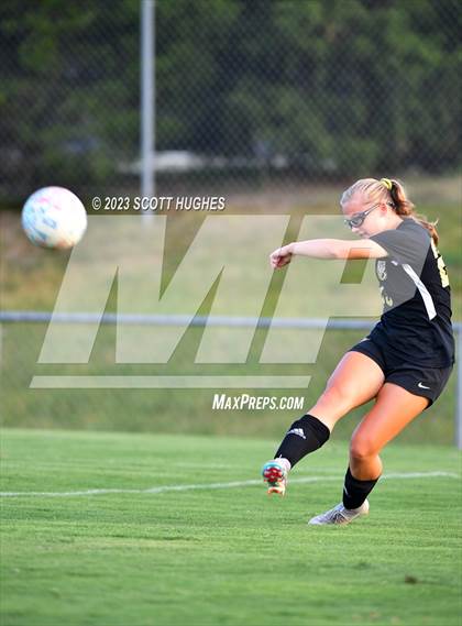 Thumbnail 2 in Lipscomb Academy @ Mount Juliet photogallery.