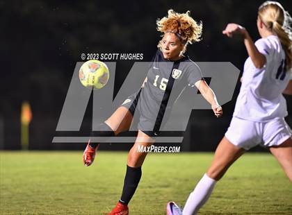 Thumbnail 1 in Lipscomb Academy @ Mount Juliet photogallery.