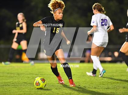 Thumbnail 2 in Lipscomb Academy @ Mount Juliet photogallery.