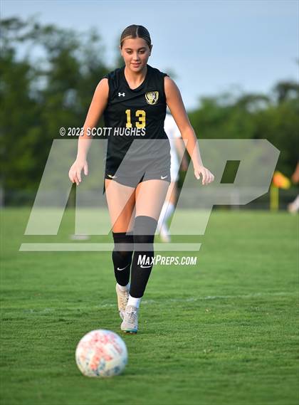 Thumbnail 2 in Lipscomb Academy @ Mount Juliet photogallery.