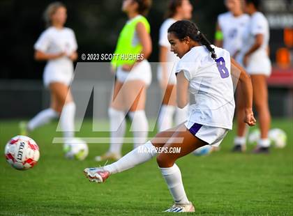 Thumbnail 3 in Lipscomb Academy @ Mount Juliet photogallery.