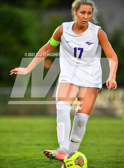 Thumbnail 3 in Lipscomb Academy @ Mount Juliet photogallery.