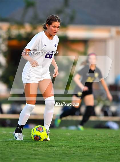 Thumbnail 3 in Lipscomb Academy @ Mount Juliet photogallery.