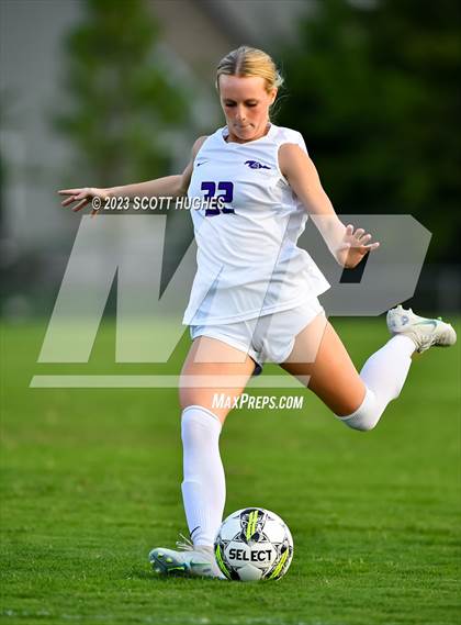 Thumbnail 2 in Lipscomb Academy @ Mount Juliet photogallery.