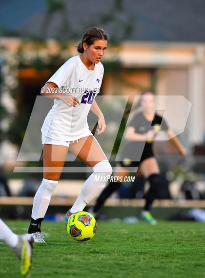 Thumbnail 2 in Lipscomb Academy @ Mount Juliet photogallery.